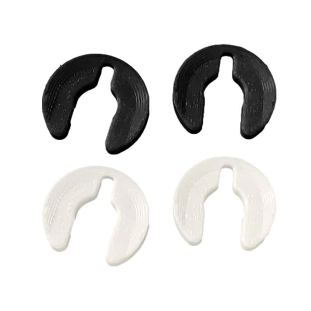 2pcs Rocker Holder For Asus RO - مراجعة Keyboard Cover Silicone وسعره