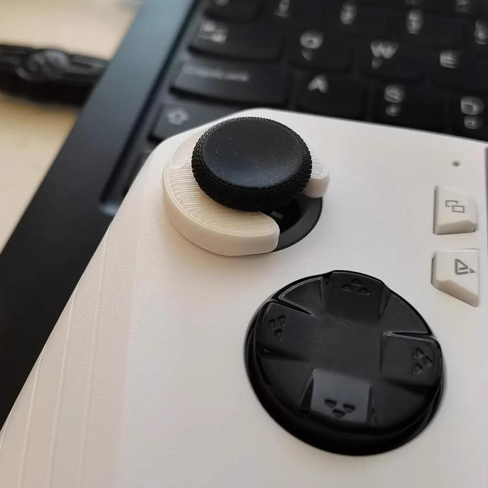 2pcs Rocker Holder For Asus RO - مراجعة Keyboard Cover Silicone وسعره